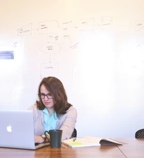 Digital Marketing Head