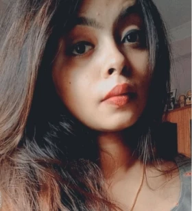 PR Ninja - Account Executive