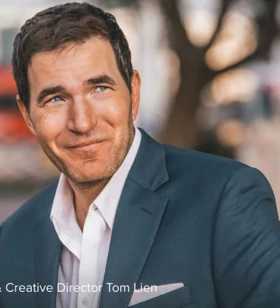 Founder and Creative Director