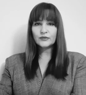 Project Lead/ Brand Manager