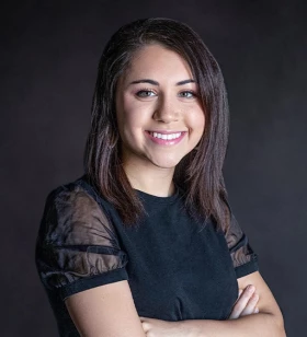 Project & Account Manager