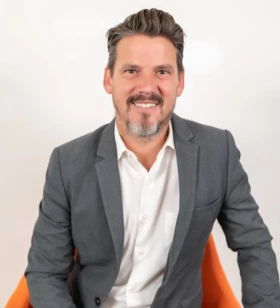 Director of Digital Marketing