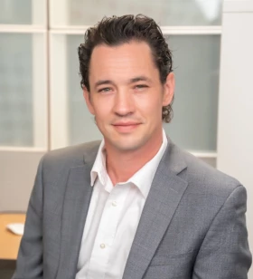 Director of Accounts