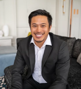 Social Media Manager