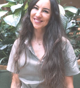 Co-Founder & Head of Digital and Strategy