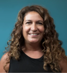 Chief Experience Officer