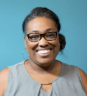 SVP, Media Director, Principal,