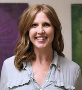 Business Development Specialist