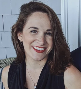 Web Producer, Content Writer + SEO Specialist