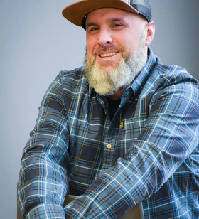 Technical Direction / Web Development