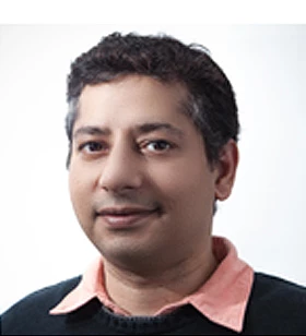 Sales Director - Hong Kong