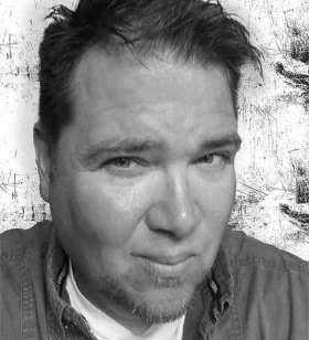 Founder / Creative Director