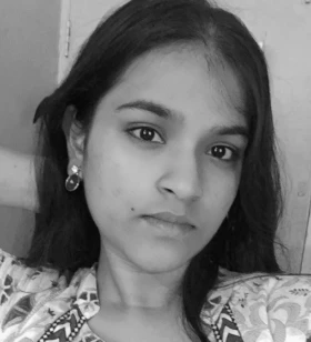 Graphic Design Intern