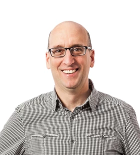 President & Principal