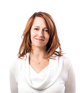 Vice President of Design & Principal