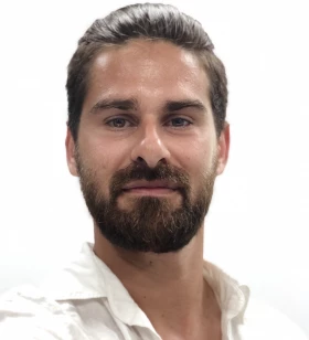 UI/UX Specialist & Product Owner