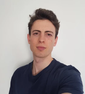 Web&Mobile Developer