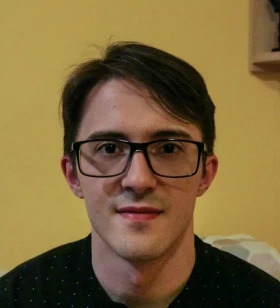 Web&Mobile Developer