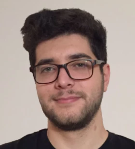 Web&Mobile Developer