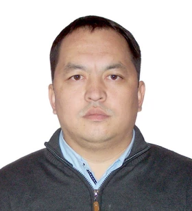 business development