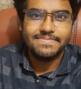 SEO specialist and website developer