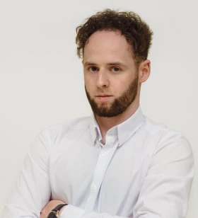 CEO