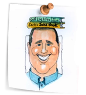 Vice President of Business Development