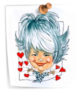 Executive Administrative Assistant