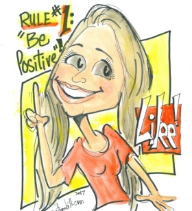 Communications Specialist