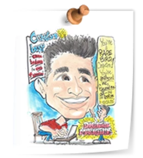 Media Director & Social Media Manager