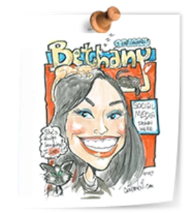 Digital Marketing Director