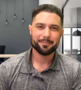 CEO / Founder