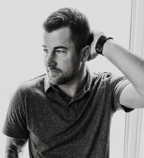 Founder / Creative Director