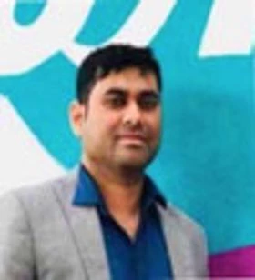 Director at American Talent Hub LLC