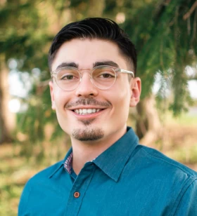 Founder/CEO