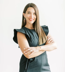 CEO of GROW Marketing Agency