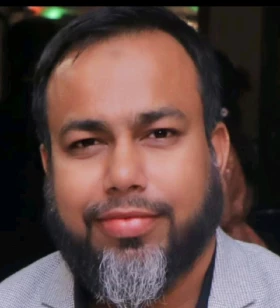 Director at Excellis IT