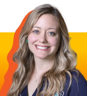 Customer Delivery Director