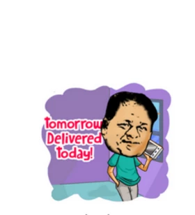 Chief Technical Officer