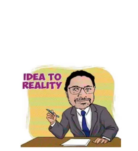 Co- Founder - Business Head