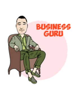 Operations - Business Development Head