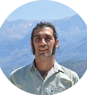 Graphic Designer - Illustrator