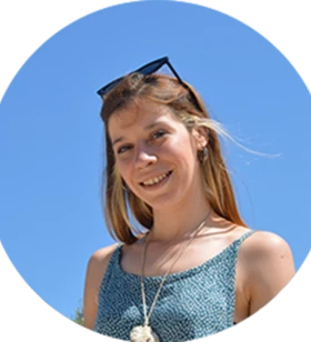 Graphic Designer - Illustrator