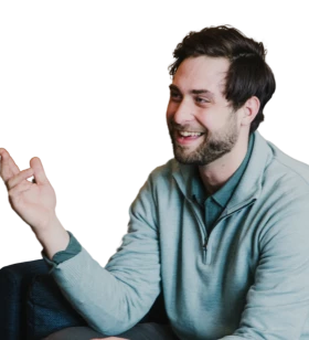 COO + Director of SEO