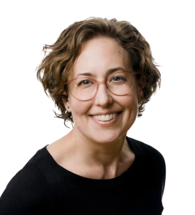 Senior Organic Search + Digital Strategy Analyst