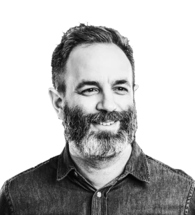 SEO + Digital Strategy Manager