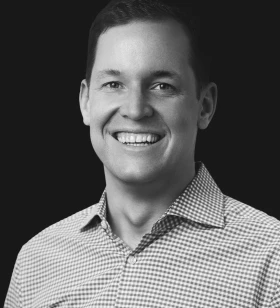 Co-Founder and CEO at Spiral Scout