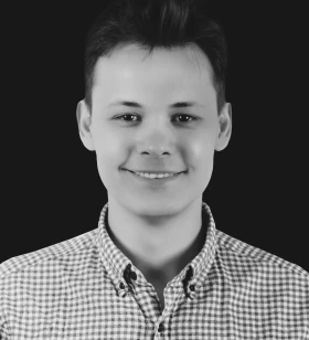 Co-Founder and CTO at Spiral Scout, Creator of Wippy.ai