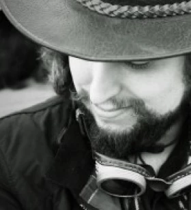 Developer Front-end et Back-end