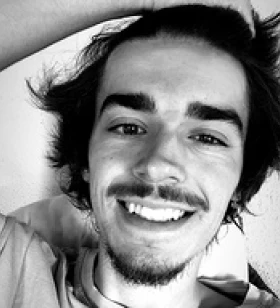 UX Designer / Graphiste